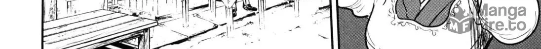 Washizu: Enma no Touhai Chapter 45 page 10 - 