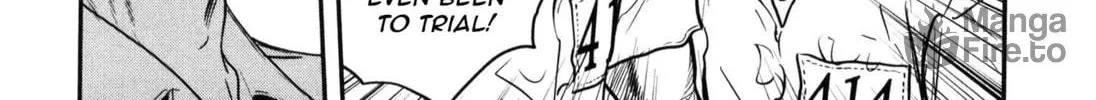 Washizu: Enma no Touhai Chapter 46 page 18 - 