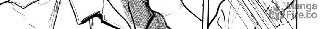 Washizu: Enma no Touhai Chapter 46 page 24 - 