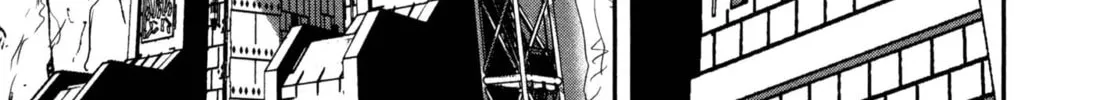 Washizu: Enma no Touhai Chapter 46 page 28 - 
