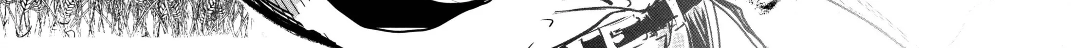 Washizu: Enma no Touhai Chapter 46 page 36 - 