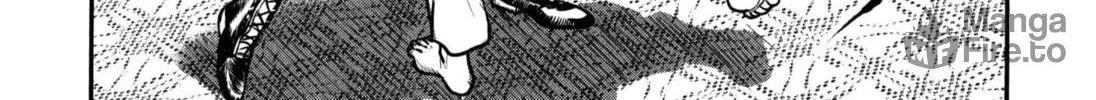 Washizu: Enma no Touhai Chapter 46 page 48 - 