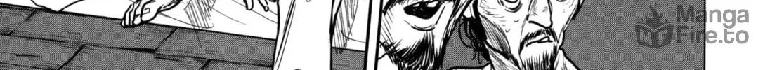 Washizu: Enma no Touhai Chapter 46 page 54 - 