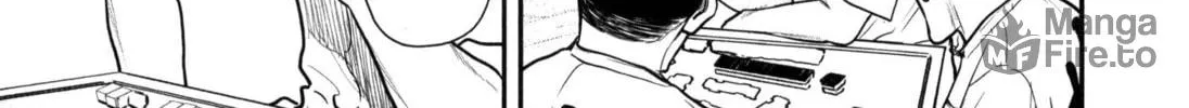 Washizu: Enma no Touhai Chapter 46 page 66 - 
