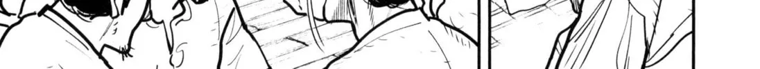 Washizu: Enma no Touhai Chapter 47 page 38 - 