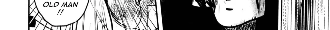 Washizu: Enma no Touhai Chapter 47 page 44 - 