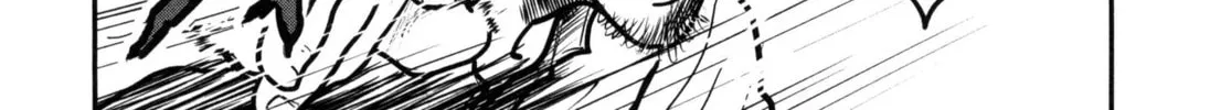 Washizu: Enma no Touhai Chapter 47 page 46 - 