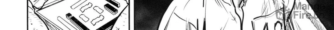 Washizu: Enma no Touhai Chapter 47 page 48 - 