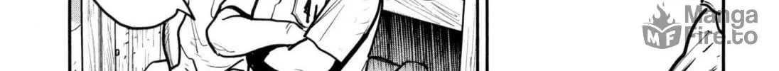 Washizu: Enma no Touhai Chapter 47 page 50 - 