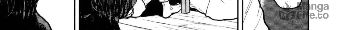Washizu: Enma no Touhai Chapter 47 page 6 - 