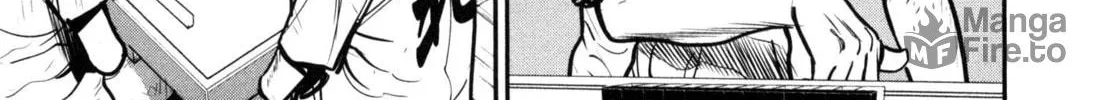 Washizu: Enma no Touhai Chapter 47 page 54 - 
