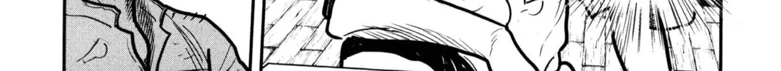 Washizu: Enma no Touhai Chapter 47 page 64 - 