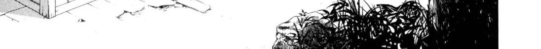 Washizu: Enma no Touhai Chapter 48 page 14 - 
