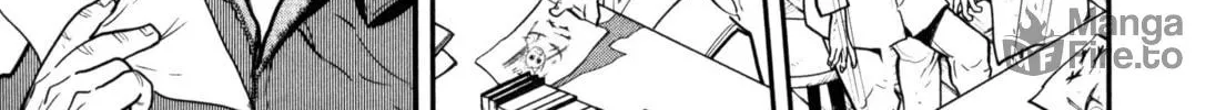 Washizu: Enma no Touhai Chapter 48 page 30 - 