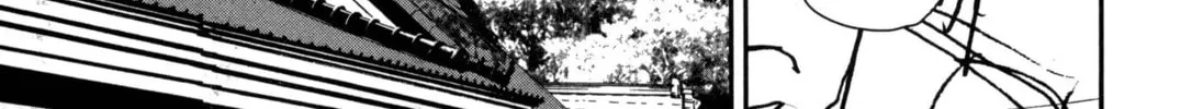 Washizu: Enma no Touhai Chapter 48 page 34 - 