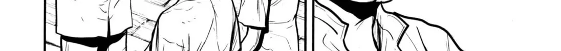 Washizu: Enma no Touhai Chapter 48 page 46 - 