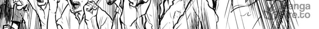 Washizu: Enma no Touhai Chapter 48 page 60 - 