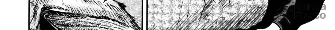 Washizu: Enma no Touhai Chapter 49 page 12 - 