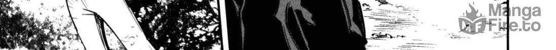 Washizu: Enma no Touhai Chapter 49 page 18 - 