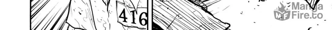 Washizu: Enma no Touhai Chapter 49 page 24 - 