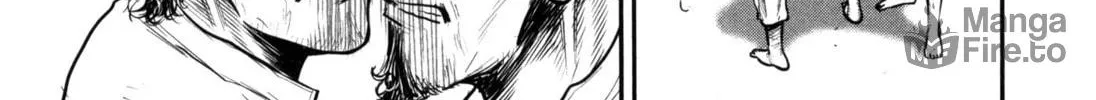 Washizu: Enma no Touhai Chapter 49 page 30 - 