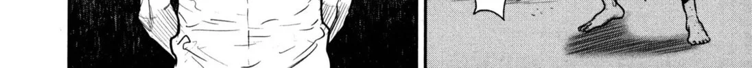 Washizu: Enma no Touhai Chapter 49 page 32 - 