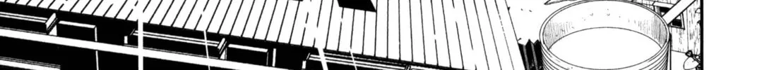 Washizu: Enma no Touhai Chapter 49 page 34 - 