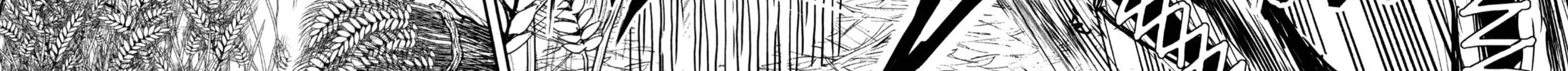 Washizu: Enma no Touhai Chapter 49 page 36 - 