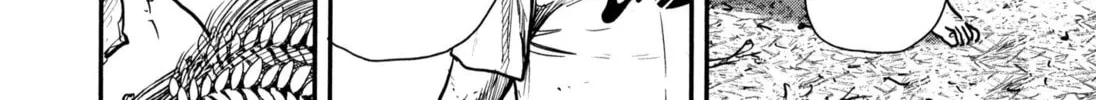 Washizu: Enma no Touhai Chapter 49 page 38 - 