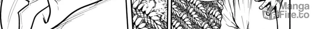Washizu: Enma no Touhai Chapter 49 page 40 - 