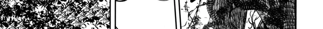 Washizu: Enma no Touhai Chapter 49 page 44 - 