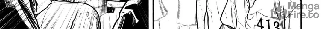 Washizu: Enma no Touhai Chapter 49 page 48 - 