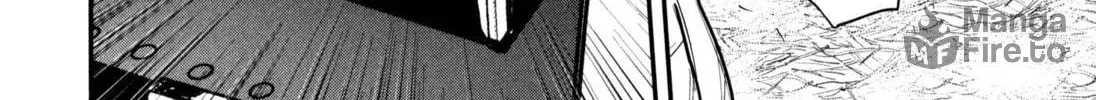 Washizu: Enma no Touhai Chapter 49 page 50 - 