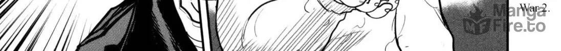 Washizu: Enma no Touhai Chapter 49 page 6 - 