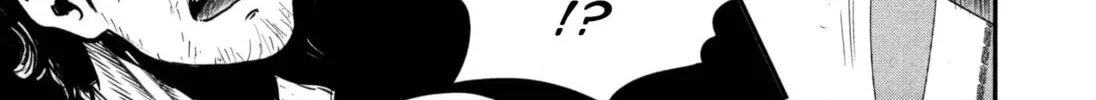 Washizu: Enma no Touhai Chapter 49 page 52 - 