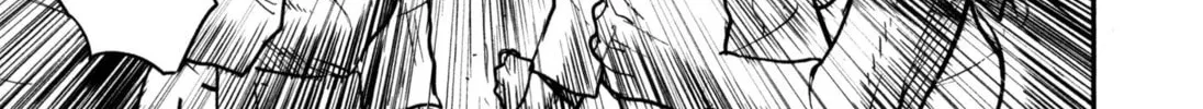 Washizu: Enma no Touhai Chapter 49 page 56 - 
