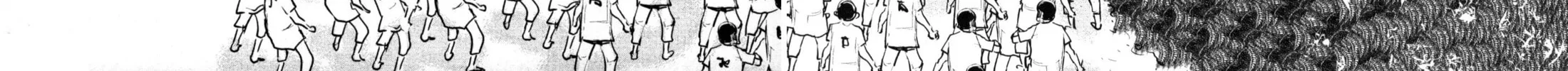 Washizu: Enma no Touhai Chapter 49 page 58 - 