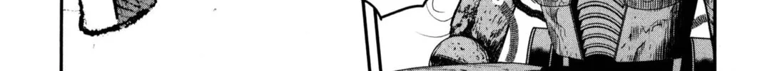 Washizu: Enma no Touhai Chapter 49 page 64 - 