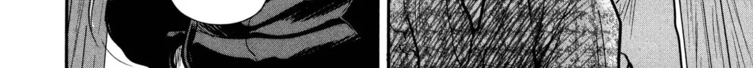 Washizu: Enma no Touhai Chapter 49 page 8 - 