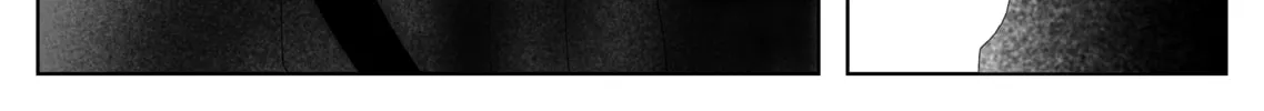 Wasteland: Desolation Chapter 5 page 6 - 