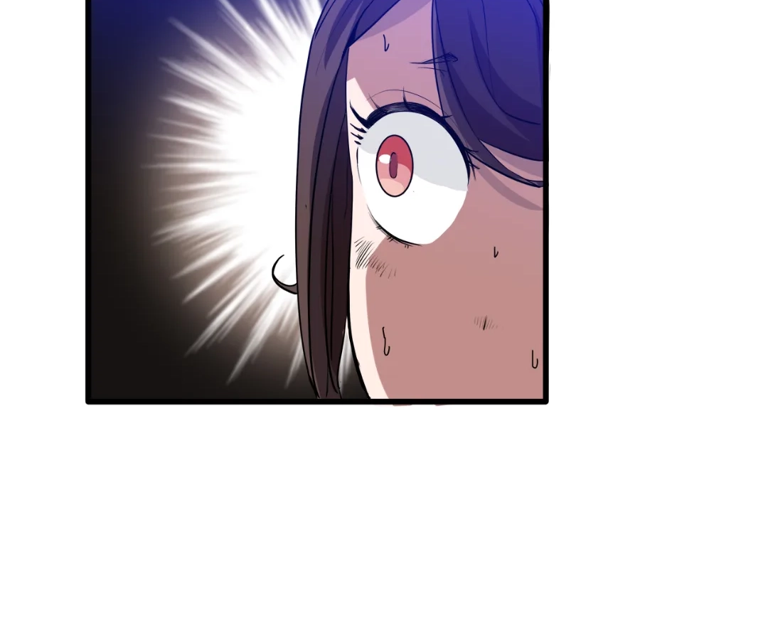 Wasteland Escort Chapter 2 page 8 - 