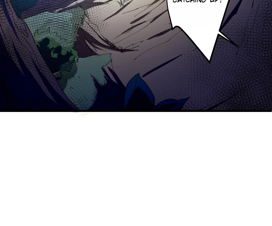 Wasteland Escort Chapter 2 page 10 - 