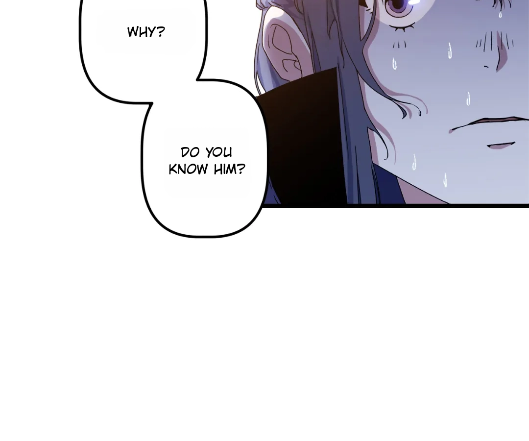 Wasteland Escort Chapter 21 page 29 - 