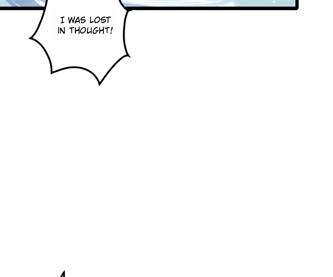 Wasteland Escort Chapter 21 page 39 - 