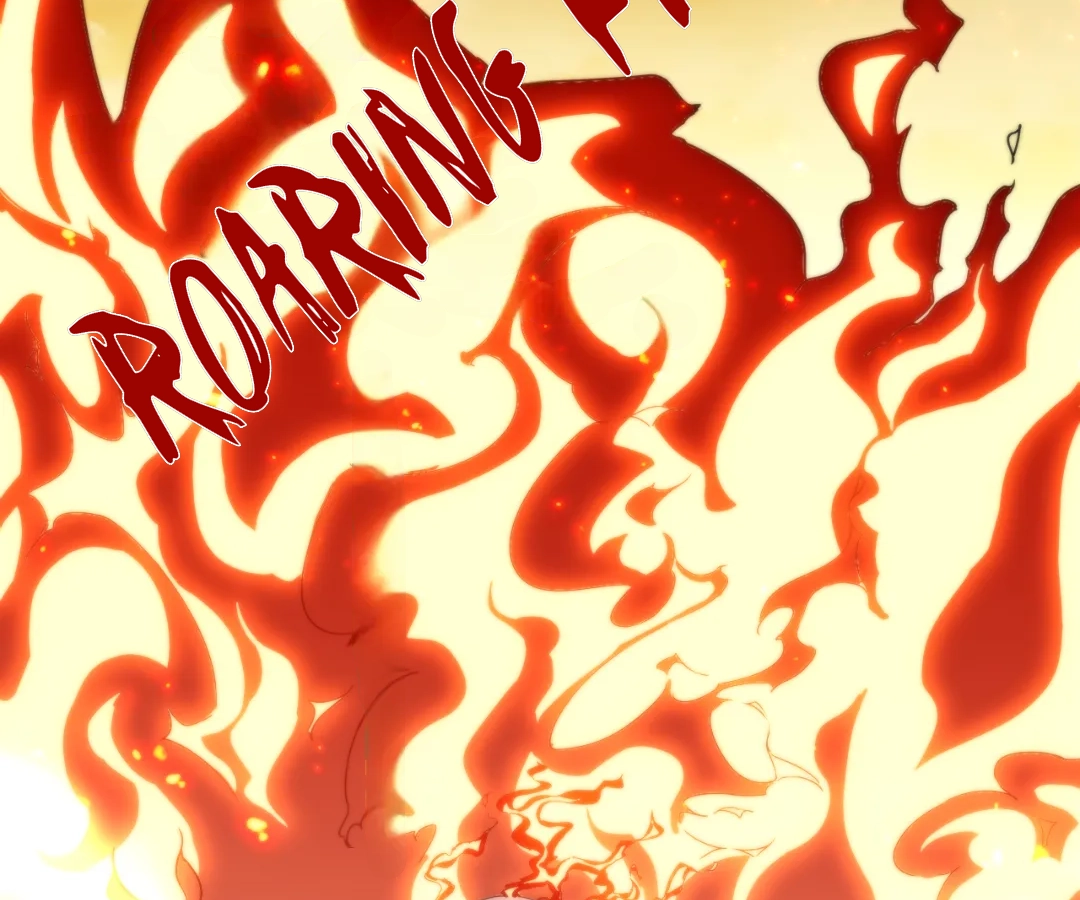 Wasteland Escort Chapter 21 page 5 - 