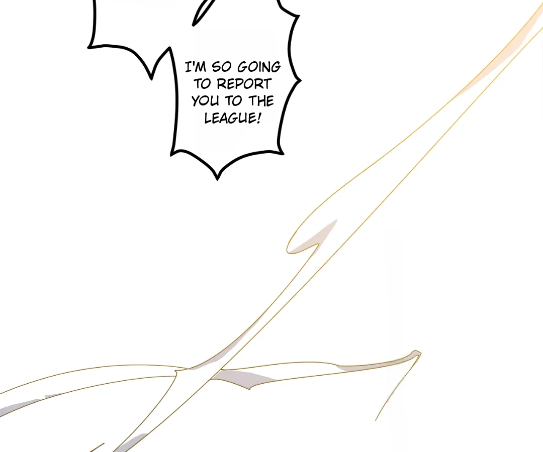 Wasteland Escort Chapter 21 page 57 - 