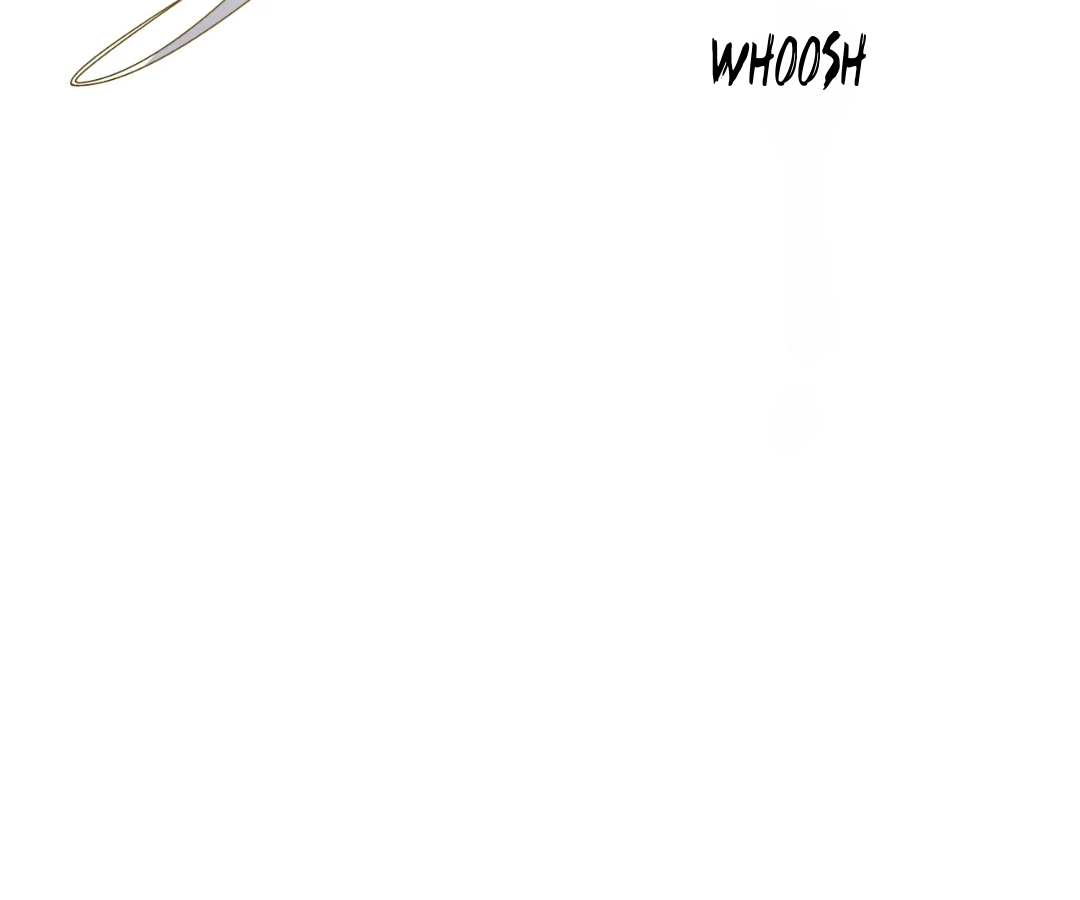Wasteland Escort Chapter 21 page 58 - 