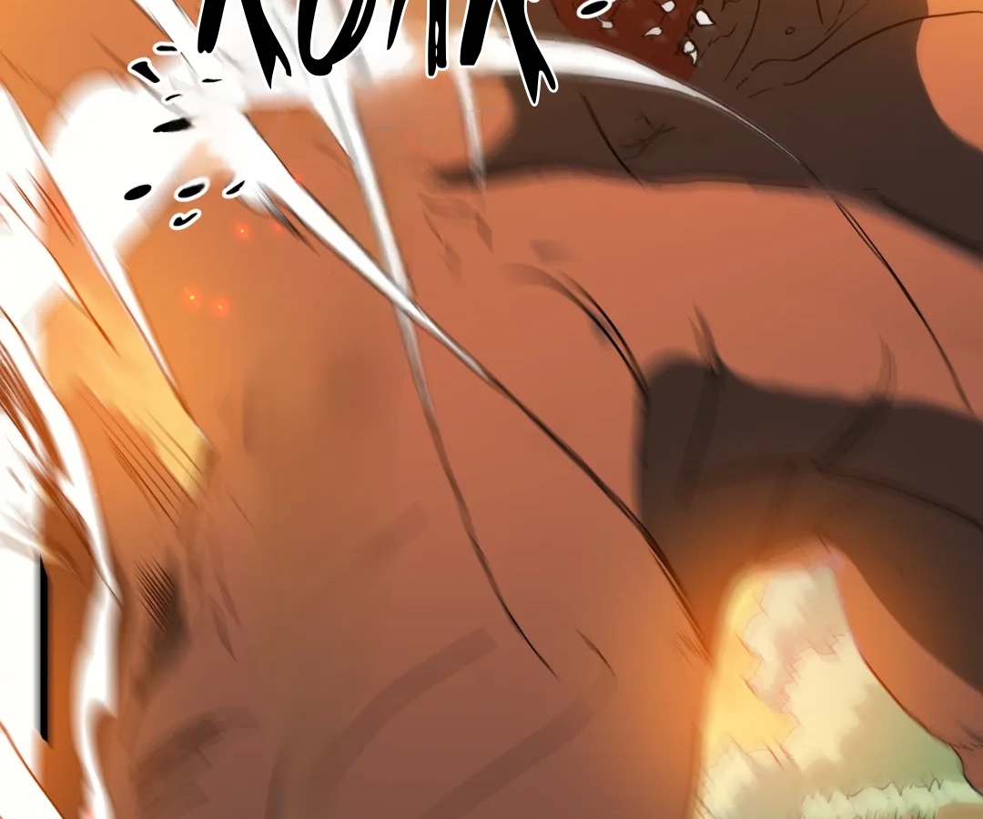Wasteland Escort Chapter 3 page 4 - 