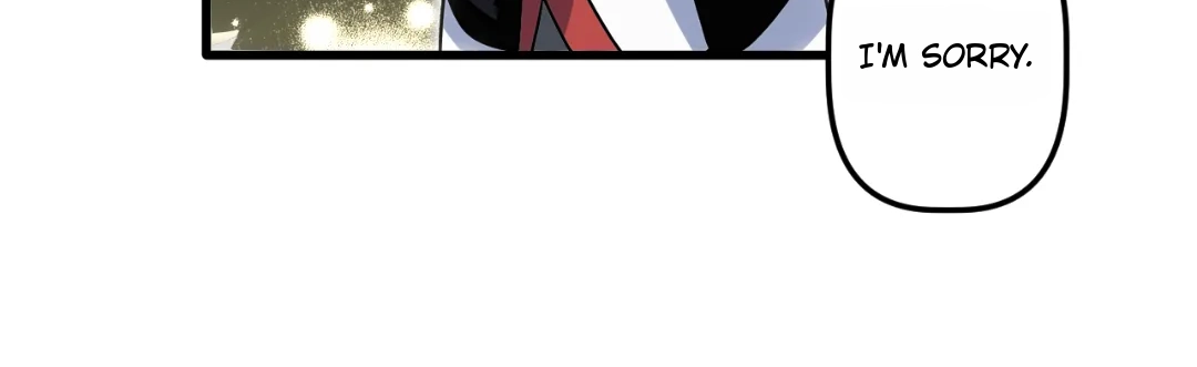 Wasteland Escort Chapter 3 page 54 - 
