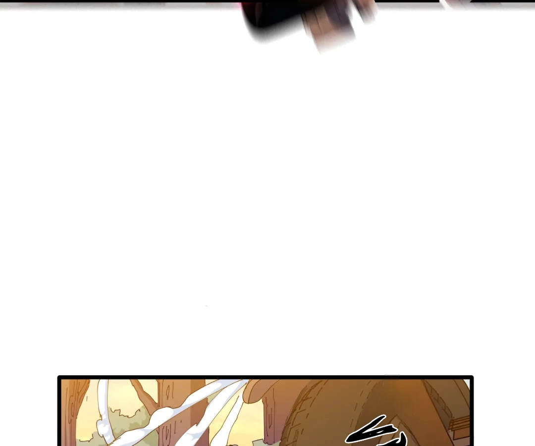 Wasteland Escort Chapter 3 page 10 - 